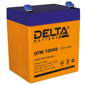  Delta DTM 12045